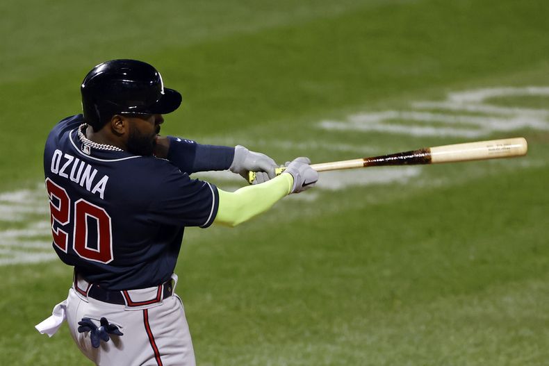 DEP-BEI_BRAVOS-METS-0.jpg