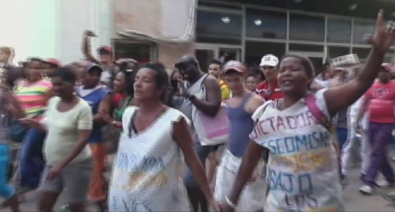 manifestacion en cuba.png