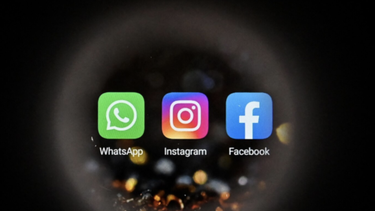 opinar en whatsapp se penaliza como crimen en venezuela