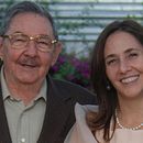 Inédita "rebelión" en Cuba: la hija de Raúl Castro votó en contra de un proyecto oficial