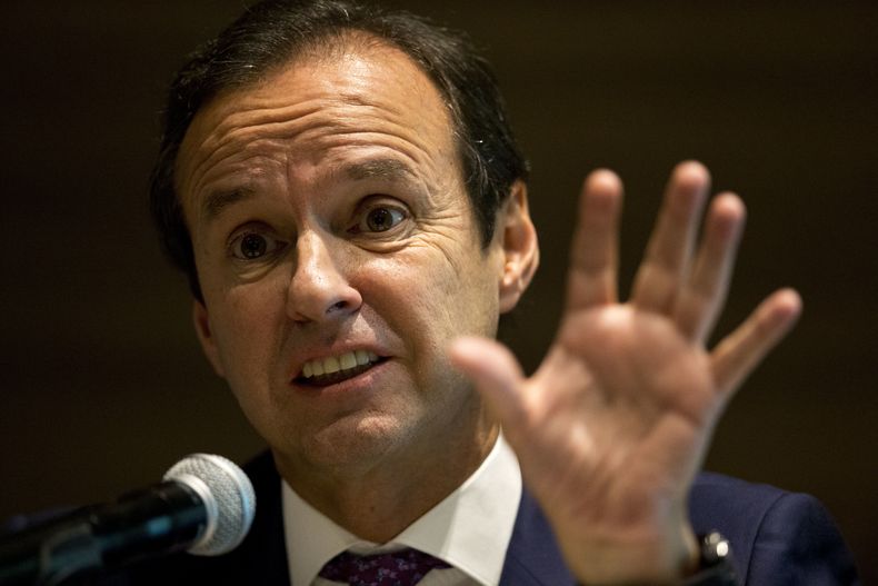 AMS-GEN_BOLIVIA-DELEGADO_RENUNCIA-0.jpg