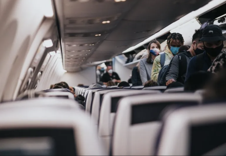 Screen Shot 2022-04-19 at 11.05.47 AM.png