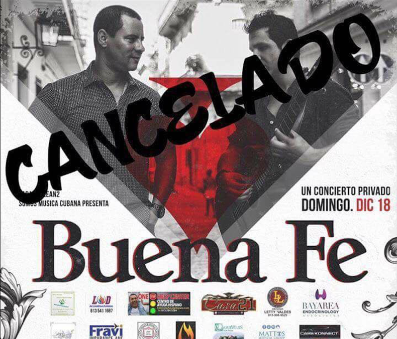 Screen Shot 2016-12-01 at 7.04.10 PM.png