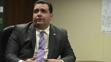 dtop anuncia fechas limites para renovar licencias y marbetes