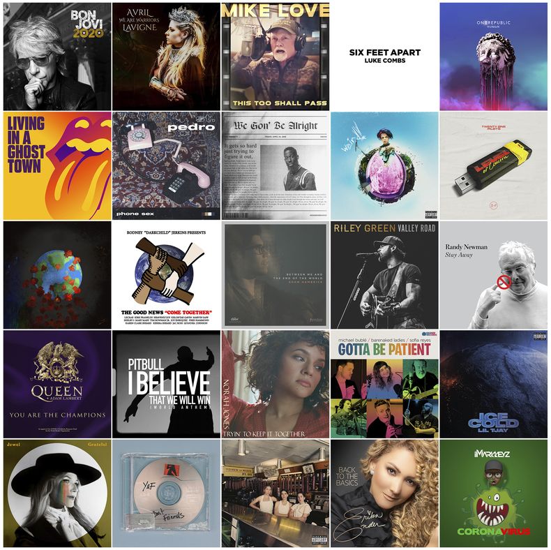 ESP-MUS_PANDEMIA-CANCIONES-1.jpg