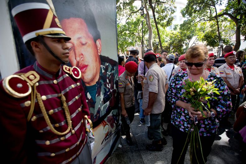 AMS-GEN_VENEZUELA-CHAVEZ_PROTESTA-6.jpg