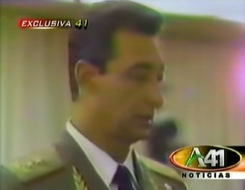 Fidel Castro tenía tanto miedo de una revuelta en la unidad paramilitar más exclusiva de Cuba que ordenó que su caravana de automóviles evitara pasar cerca de su base, afirma su principal guardaespaldas de esa época. Informe de El Nuevo Herald.