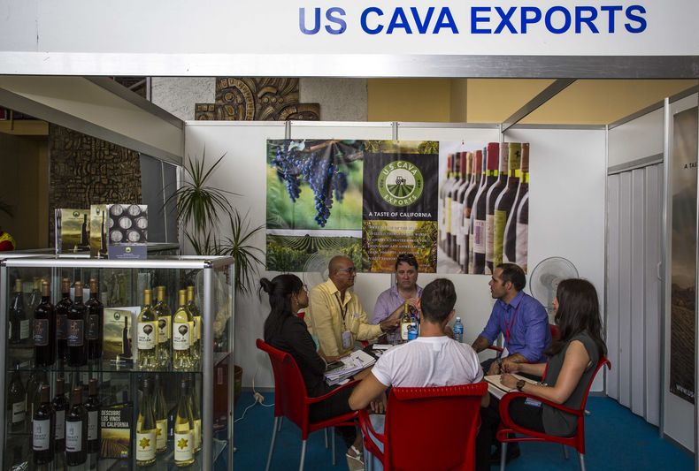 REP-ECO_CUBA-EEUU_NEGOCIOS-0.jpg