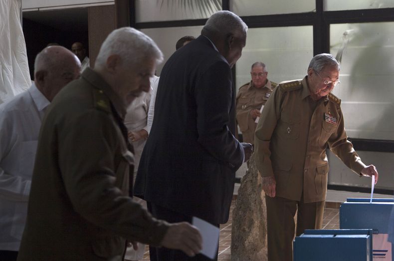 CAR-GEN_CUBA-ELECCIONES-0.jpg