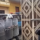 Organismos humanitarios condenan nuevos arrestos arbitrarios en Nicaragua