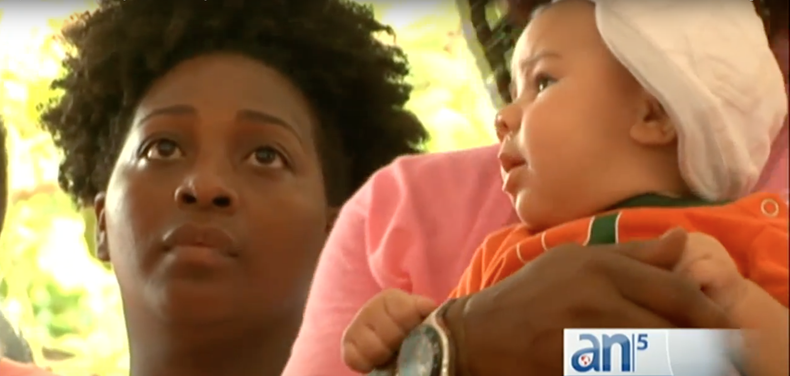 Screen Shot 2016-09-16 at 6.44.45 PM.png