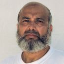 Abogada: EEUU aprueba liberar al reo más viejo de Guantánamo