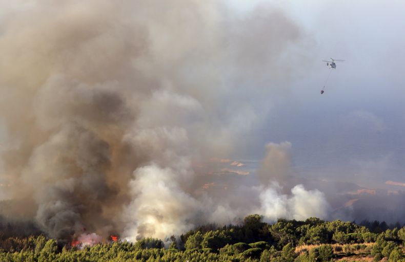 EUR-GEN_PORTUGAL-INCENDIOS-0.jpg
