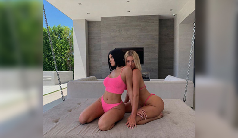 Screen Shot 2019-06-18 at 5.47.28 PM.png