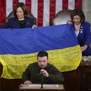 Zelenskyy se reunirá con Biden, irá a Congreso en Washington