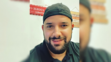 fallece  en miami conocido chef cubano en fatal accidente en su propia casa