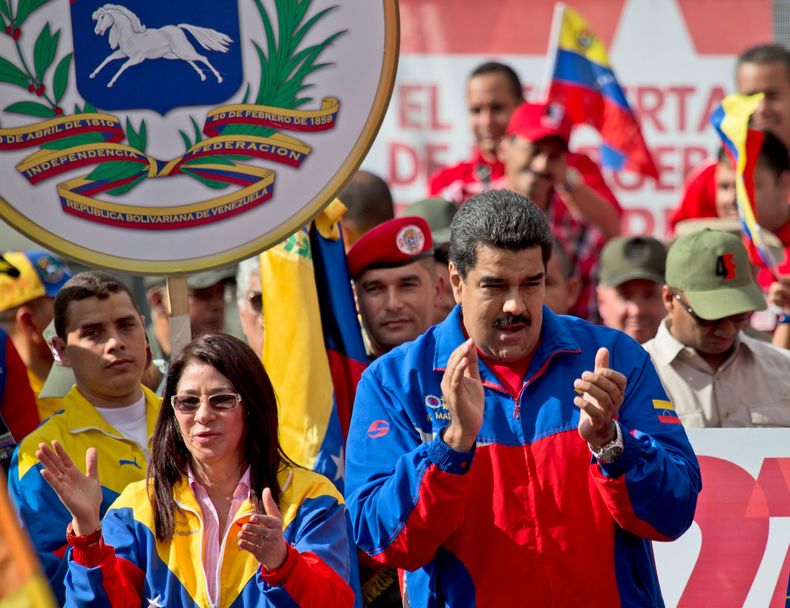 AMS-GEN_VENEZUELA-EEUU_VISAS-0.jpg