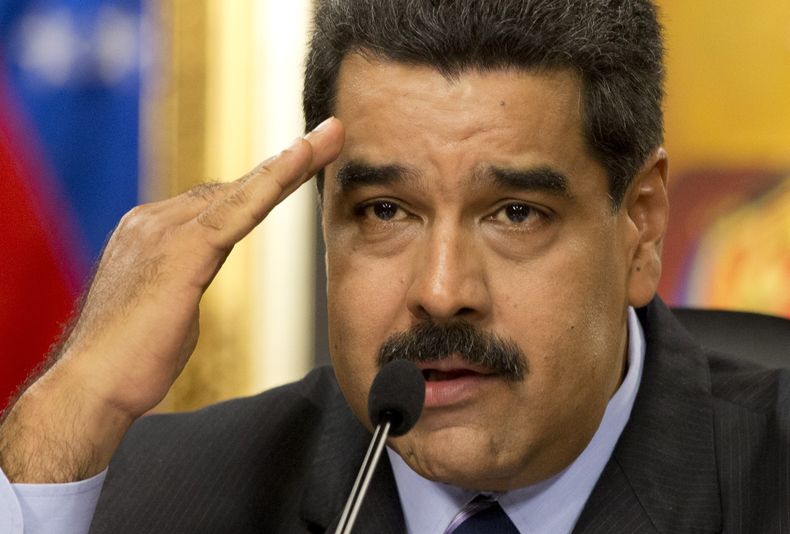 AMS-GEN_VENEZUELA-MADURO_COMPLOT-0.jpg