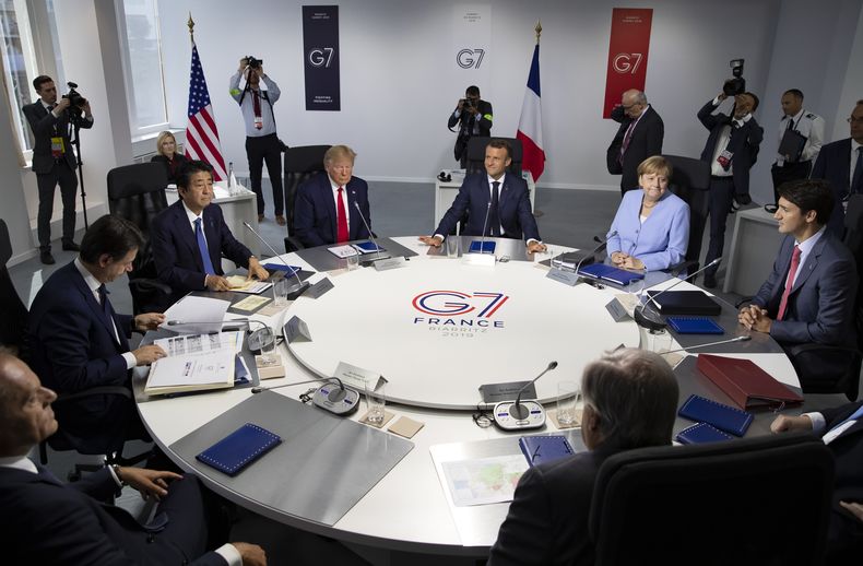 AMN-GEN_TRUMP-POLITICA_EXTERIOR-0.jpg