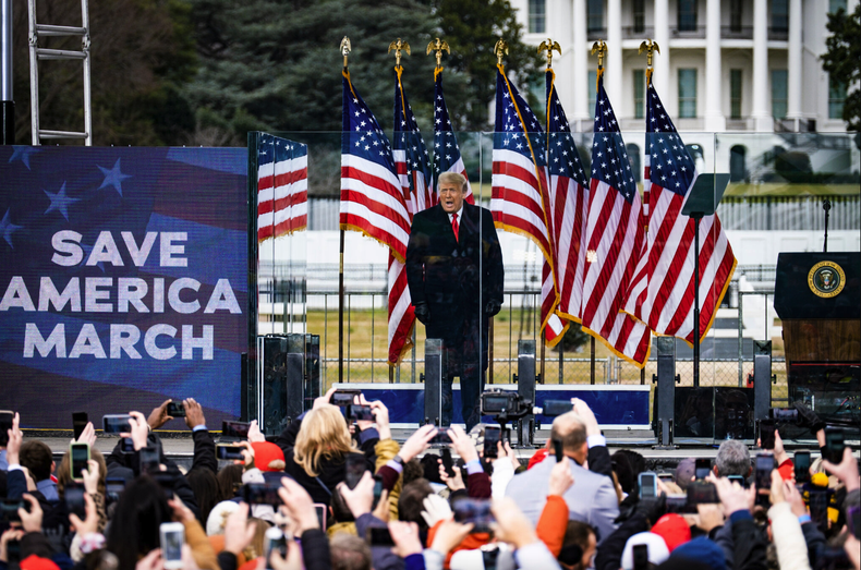 trump capitolio.png