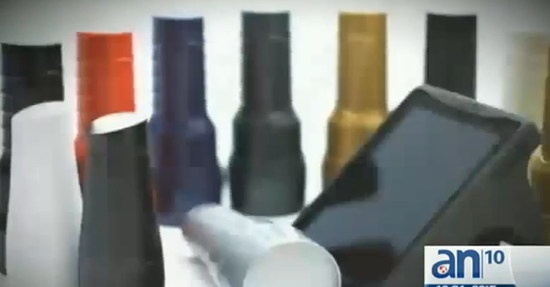 Ahora hay diversión para adultos que supera cualquier imaginación