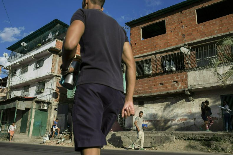 REP-GEN_VENEZUELA-VICTIMAS-0.jpg