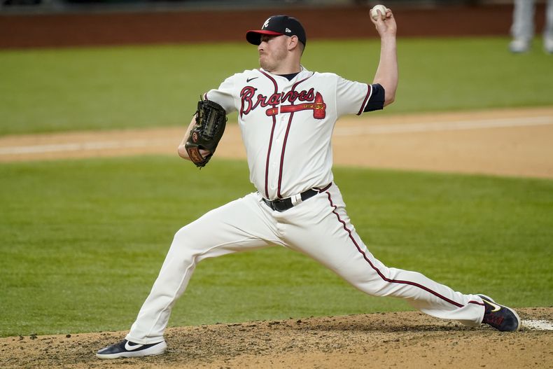 DEP-BEI_DODGERS-BRAVOS-0.jpg