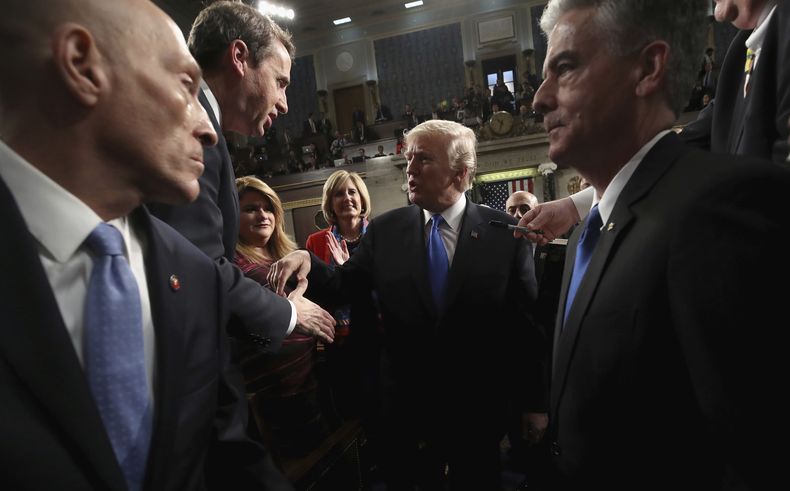 AMN-GEN_TRUMP-RUSIA-0.jpg