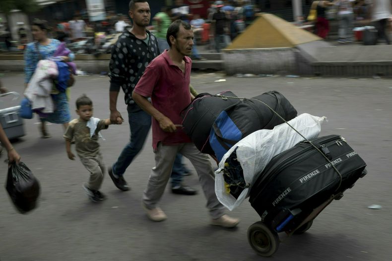 AMS-GEN_VENEZUELA-CRISIS_POLITICA-0.jpg
