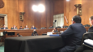 escala investigacion sobre ataques a diplomaticos en cuba