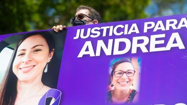 informe de la oat revela lo que ocurrio en las vistas en las que andrea ruiz costas solicito proteccion