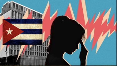americateve | sindrome de la habana.png