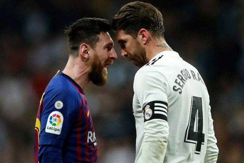 Lionel-Messi-and-Sergio-Ramos.jpg