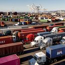 La economía de EEUU crece más de lo esperado