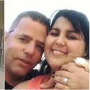 Cubana baleada por su expareja en Miami rompe el silencio desde el hospital