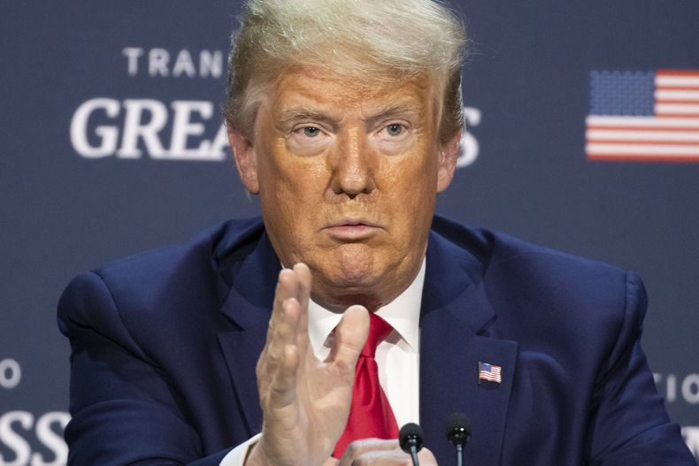 AMN-INM_EEUU-ELECCIONES-INMIGRACION-0.jpg