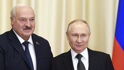 china recibe al presidente de bielorrusia, aliado de rusia