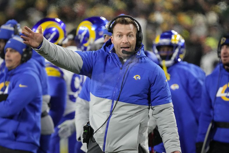 DEP-NFL RAMS-ANÁLISIS