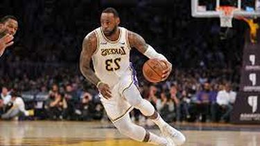 mundial de baloncesto 2023 estados unidos jugara el mundial 2023 con un dream team sin superestrellas