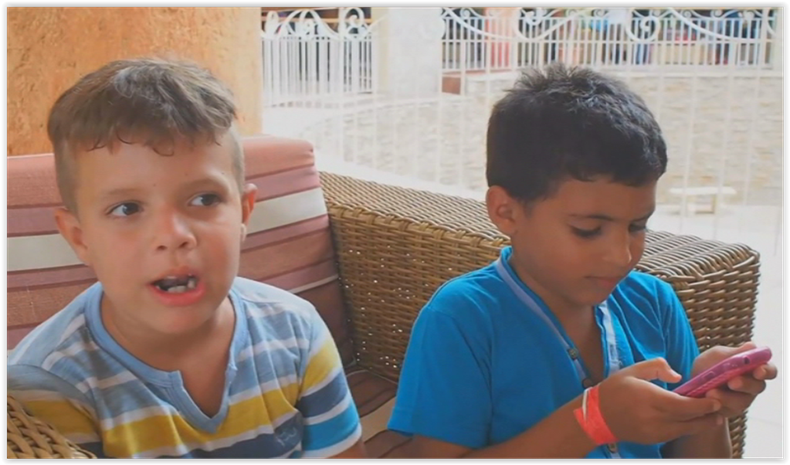 ninos cubanos quieren ser emprendedores.PNG