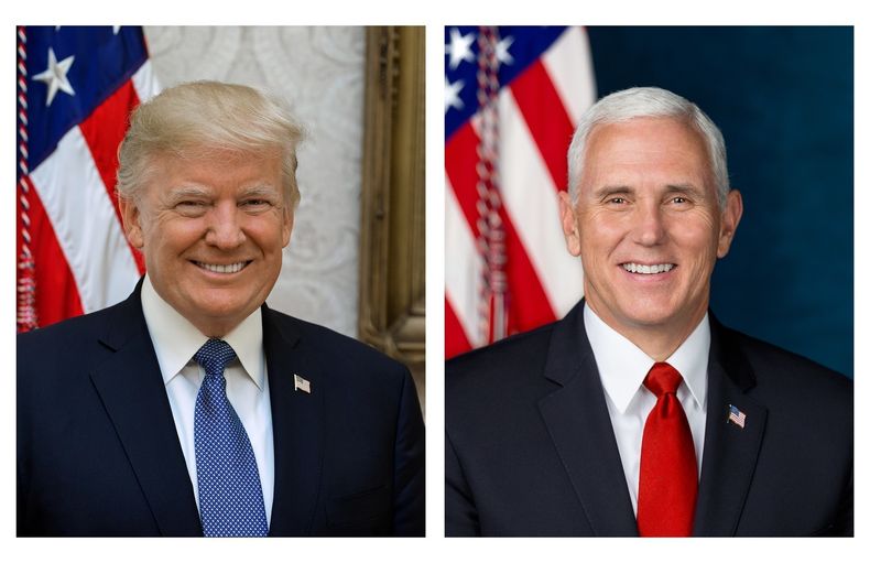 AMN-GEN_TRUMP-RETRATO-0.jpg