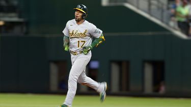 Andrus llega a Medias Blancas tras lesión de Anderson