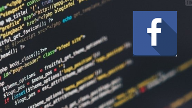 como saber quien visito su perfil de facebook (metodo 100 % efectivo)