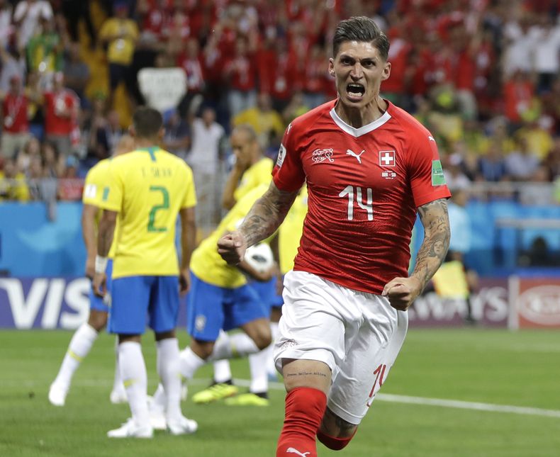 DEP-FUT_MUNDIAL_BRASIL-SUIZA-1.jpg