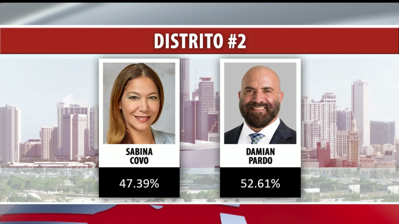 Screenshot 2023-11-21 at 8.21.24 PM.png