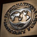 El G20 aprueba aumentar en 650.000 mdd los recursos al FMI