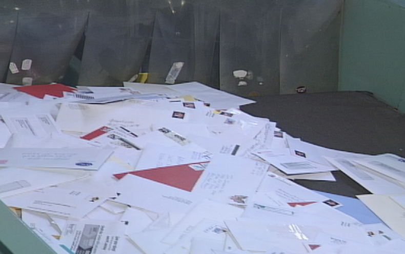 resportes policiales.png