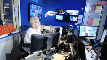 se apaga la grande: radio mambi sale del aire tras 40 anos y estremece al exilio cubano en miami