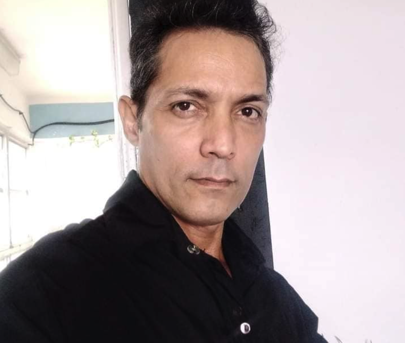 Screen Shot 2022-10-10 at 6.02.49 PM.png