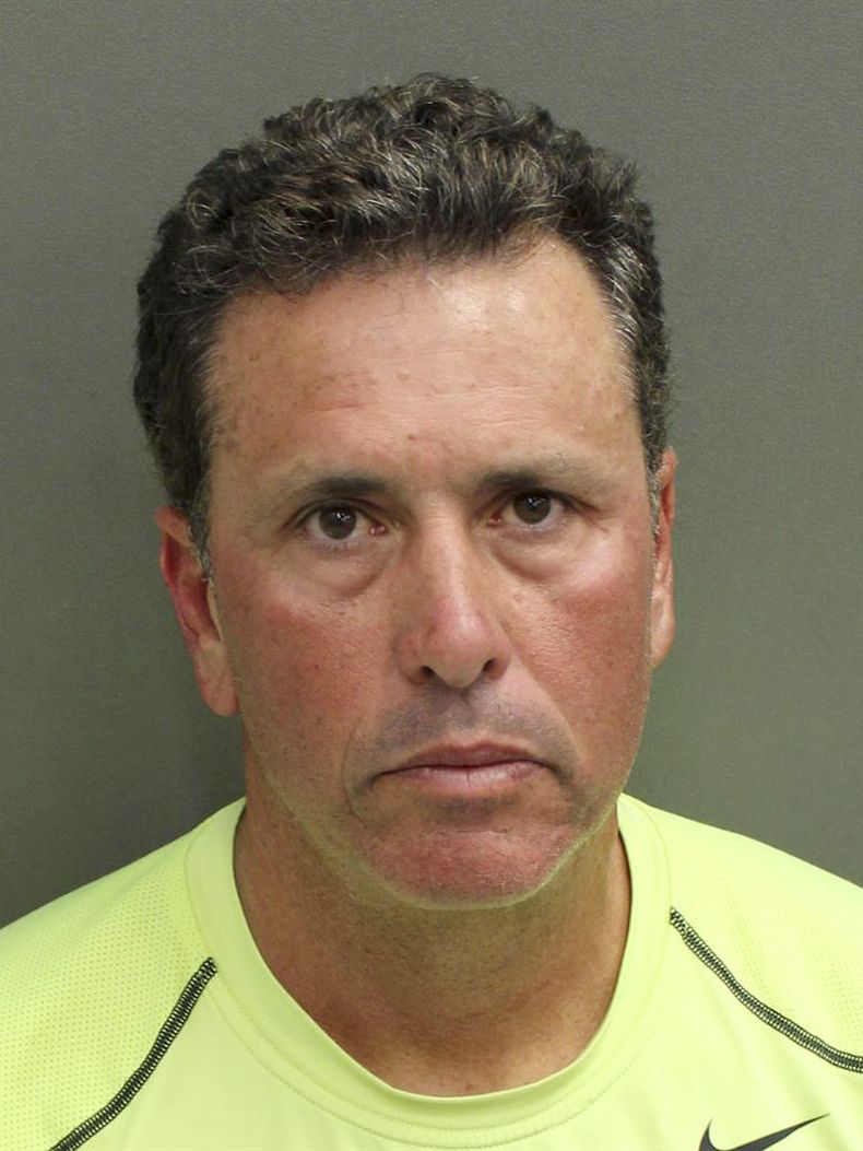 AMN-GEN_FLORIDA-COWBOYS_DE_LA_COCA-DETENCION-0.jpg